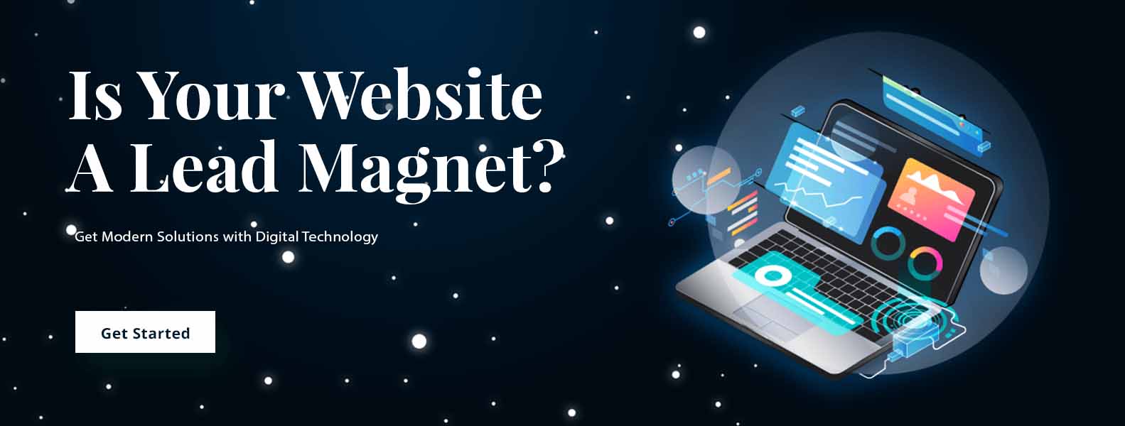 Is-your-business-website-a-lead-magnet-banner3