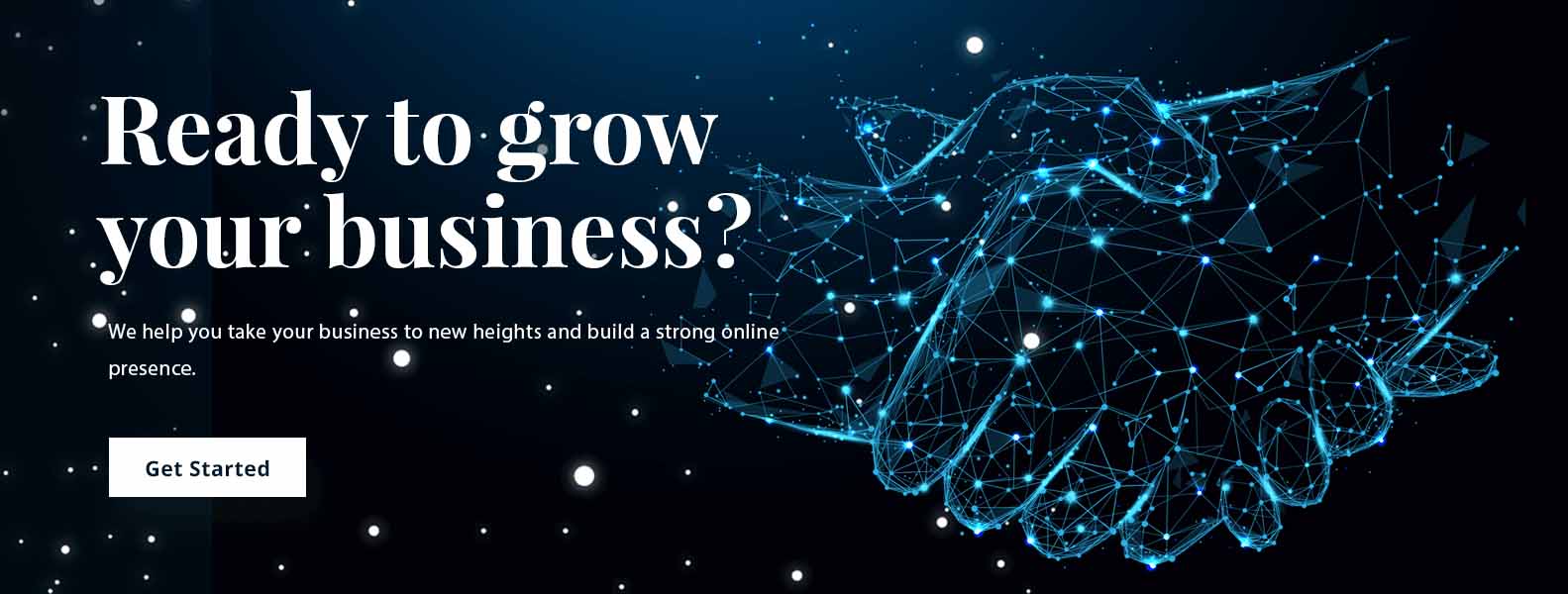 Ready-to-grow-your-business-banner1