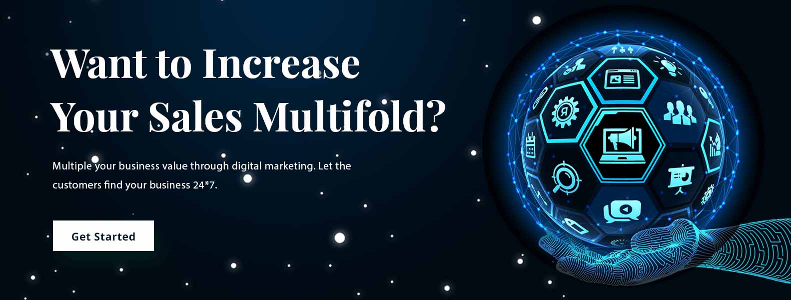 Want-to-increase-your-business-sales-banner2